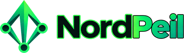 Nordpeil